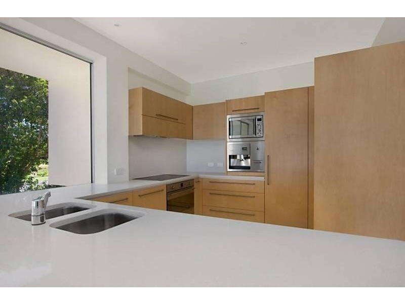 2/29 Moss Street, Kingscliff NSW 2487