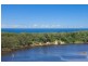2/29 Moss Street, Kingscliff NSW 2487
