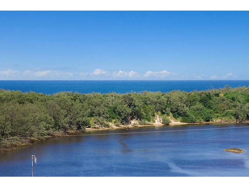 2/29 Moss Street, Kingscliff NSW 2487