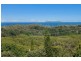 2/29 Moss Street, Kingscliff NSW 2487