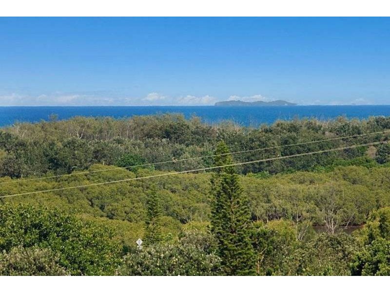 2/29 Moss Street, Kingscliff NSW 2487