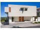 2/29 Moss Street, Kingscliff NSW 2487