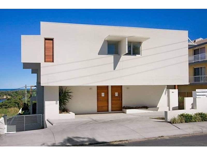 2/29 Moss Street, Kingscliff NSW 2487
