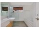 2/29 Moss Street, Kingscliff NSW 2487