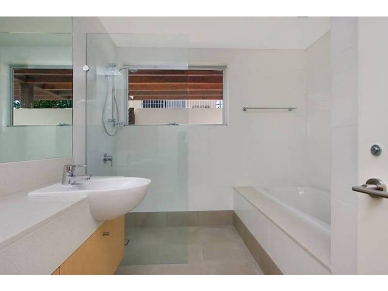 2/29 Moss Street, Kingscliff NSW 2487