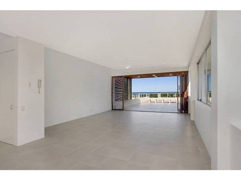 2/29 Moss Street, Kingscliff NSW 2487
