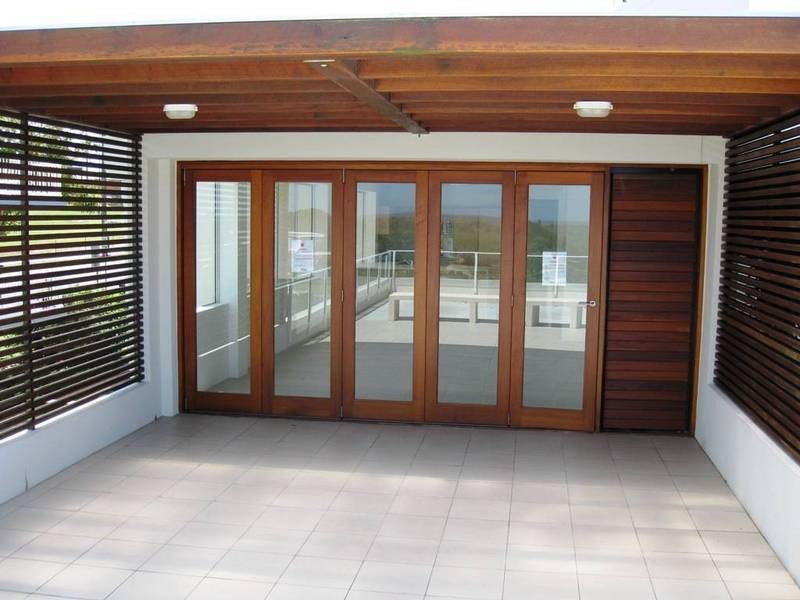 2/29 Moss Street, Kingscliff NSW 2487