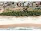 2/156 Marine Parade, Kingscliff NSW 2487