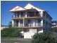 2/156 Marine Parade, Kingscliff NSW 2487