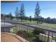 2/156 Marine Parade, Kingscliff NSW 2487