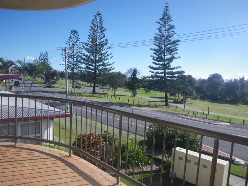 2/156 Marine Parade, Kingscliff NSW 2487