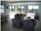 2/156 Marine Parade, Kingscliff NSW 2487