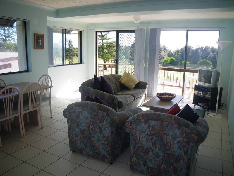 2/156 Marine Parade, Kingscliff NSW 2487