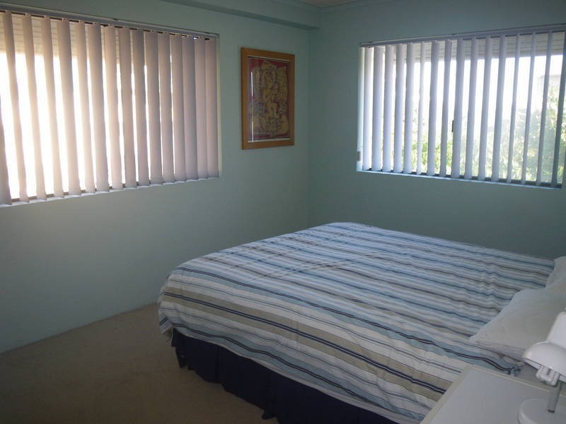2/156 Marine Parade, Kingscliff NSW 2487