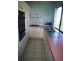 2/156 Marine Parade, Kingscliff NSW 2487