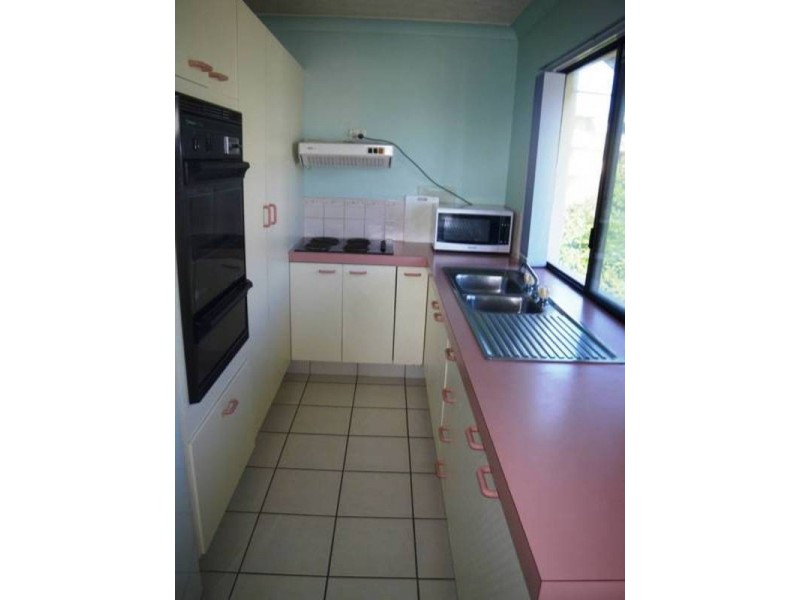 2/156 Marine Parade, Kingscliff NSW 2487