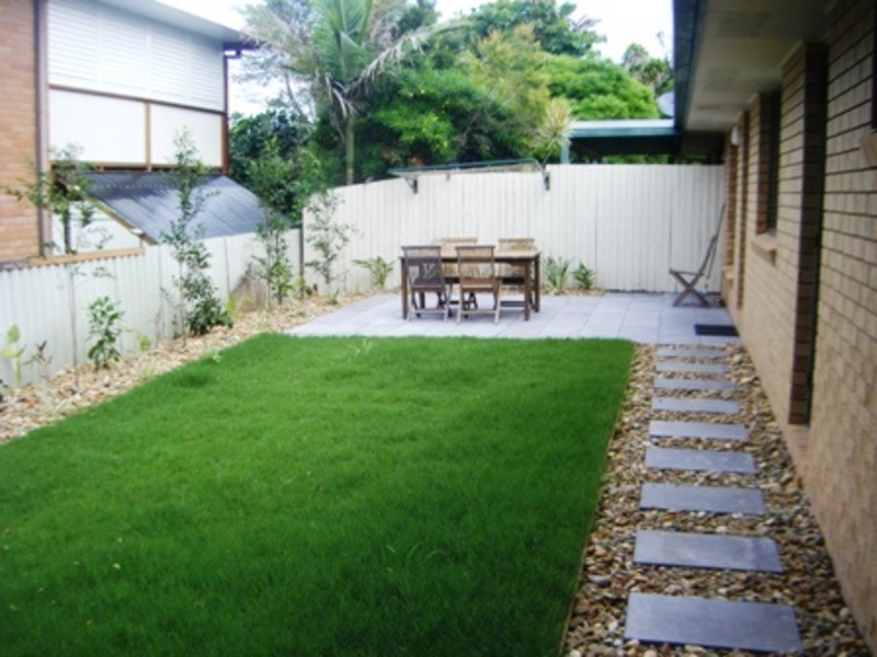 1/29 Surf Street, Kingscliff NSW 2487