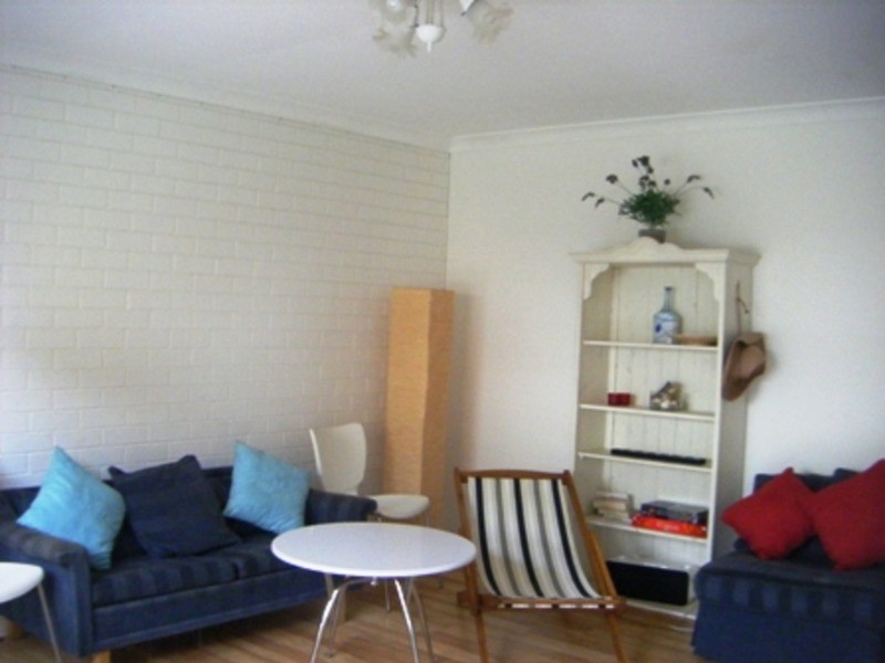 1/29 Surf Street, Kingscliff NSW 2487