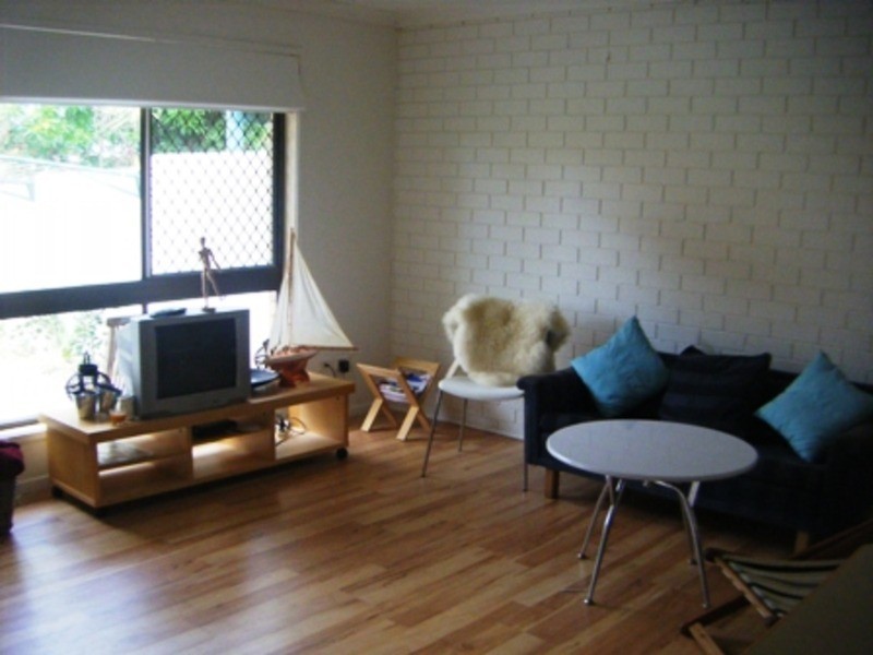 1/29 Surf Street, Kingscliff NSW 2487