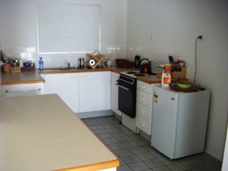 1/29 Surf Street, Kingscliff NSW 2487