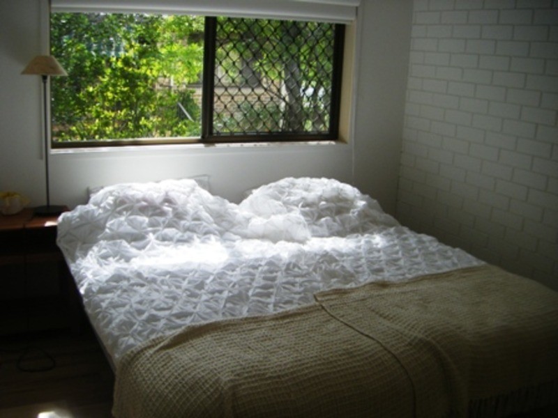 1/29 Surf Street, Kingscliff NSW 2487