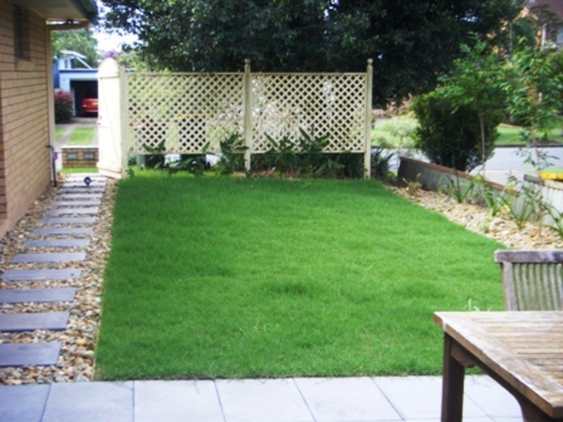 1/29 Surf Street, Kingscliff NSW 2487