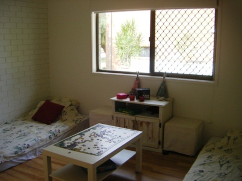 1/29 Surf Street, Kingscliff NSW 2487