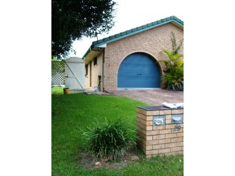 1/29 Surf Street, Kingscliff NSW 2487