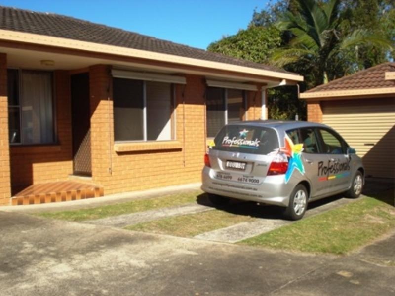 13 Surf Street, Kingscliff NSW 2487