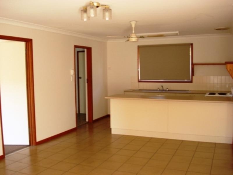 13 Surf Street, Kingscliff NSW 2487