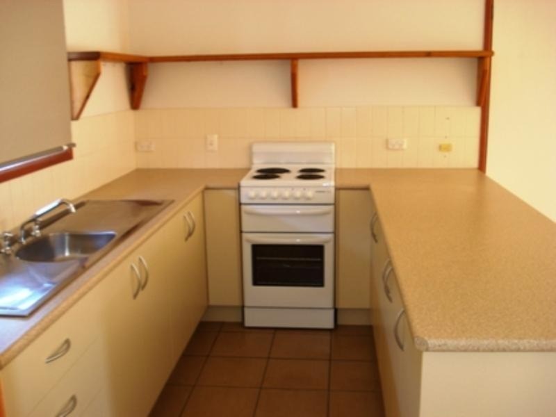 13 Surf Street, Kingscliff NSW 2487