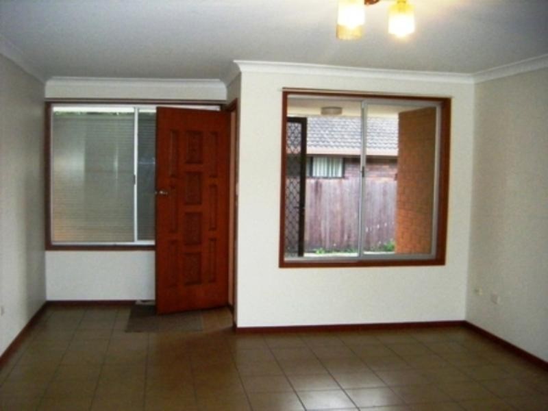 13 Surf Street, Kingscliff NSW 2487