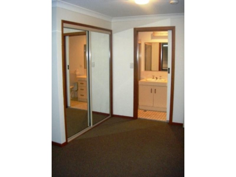 13 Surf Street, Kingscliff NSW 2487