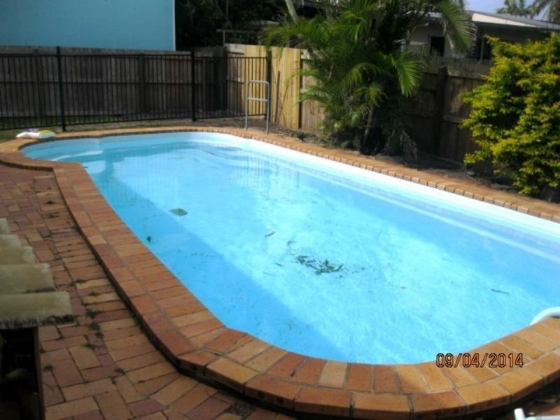 13 Surf Street, Kingscliff NSW 2487