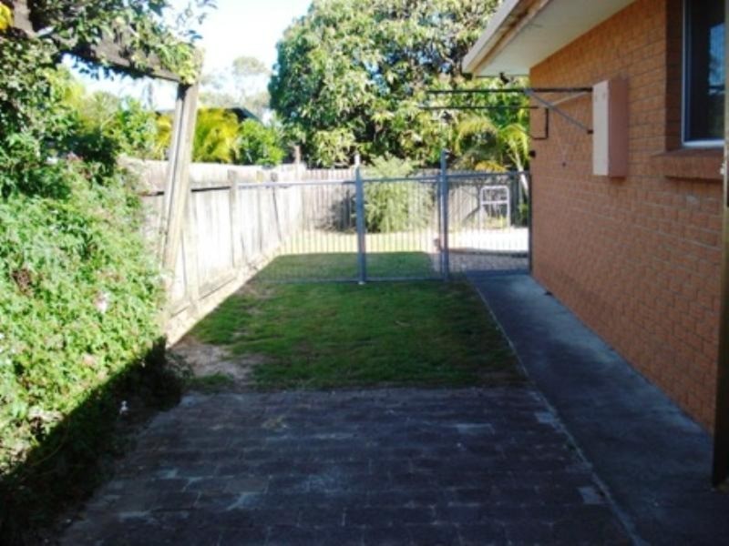 13 Surf Street, Kingscliff NSW 2487