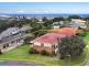 7 McPhail Avenue, Kingscliff NSW 2487