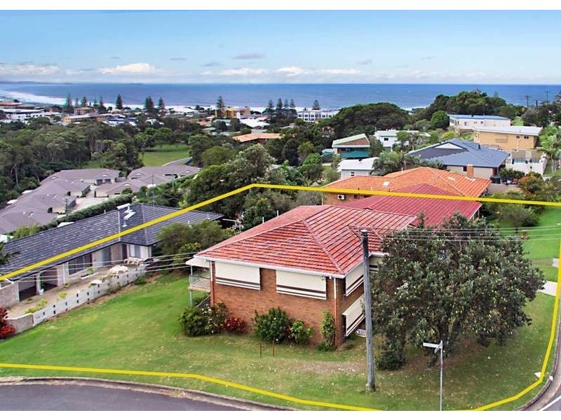 7 McPhail Avenue, Kingscliff NSW 2487