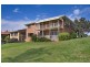 7 McPhail Avenue, Kingscliff NSW 2487