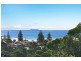 7 McPhail Avenue, Kingscliff NSW 2487