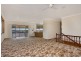 7 McPhail Avenue, Kingscliff NSW 2487