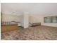 7 McPhail Avenue, Kingscliff NSW 2487