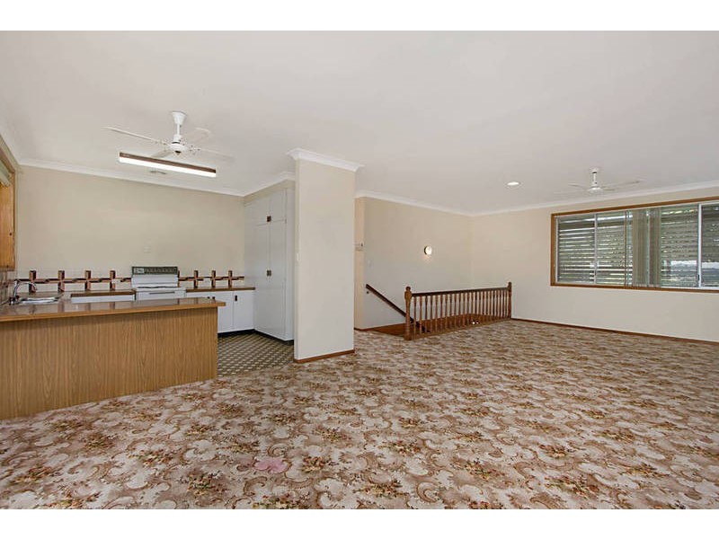 7 McPhail Avenue, Kingscliff NSW 2487