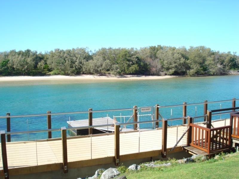 18/6-10 Moss Street, Kingscliff NSW 2487