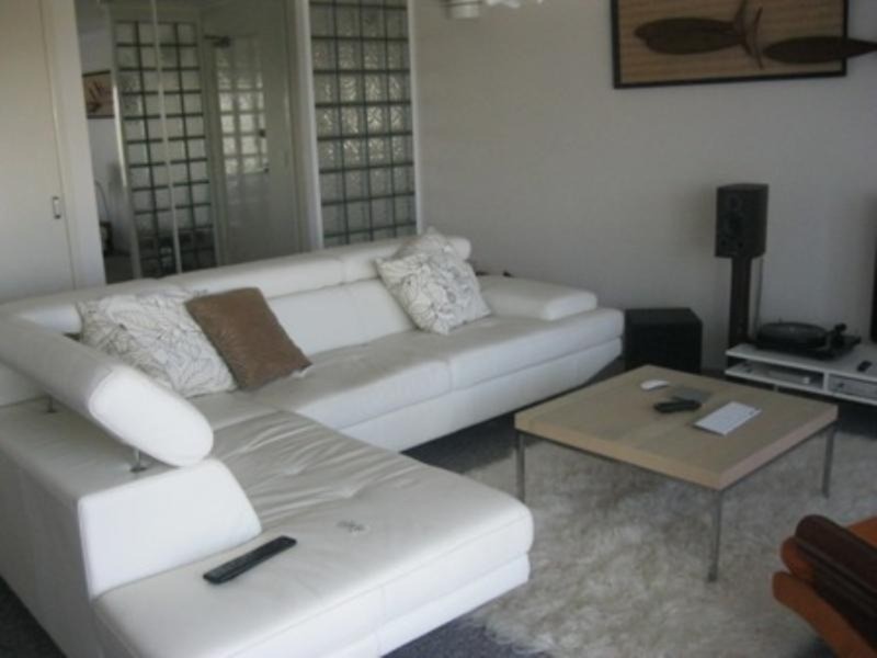 18/6-10 Moss Street, Kingscliff NSW 2487