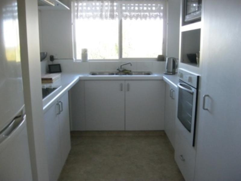 18/6-10 Moss Street, Kingscliff NSW 2487