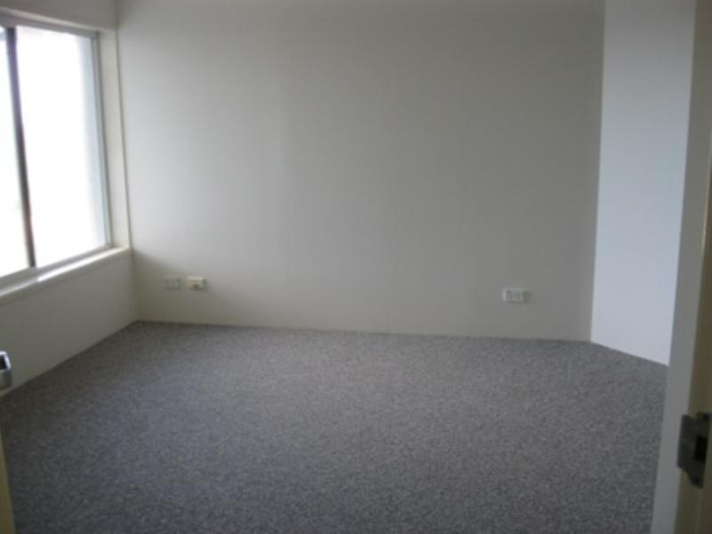 18/6-10 Moss Street, Kingscliff NSW 2487