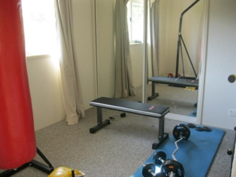 18/6-10 Moss Street, Kingscliff NSW 2487