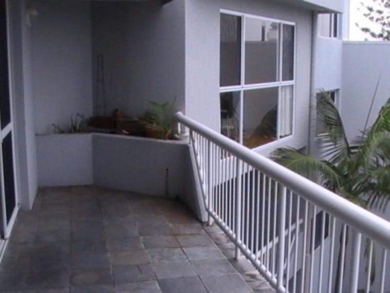 18/6-10 Moss Street, Kingscliff NSW 2487