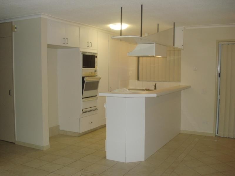 1/ 6-10 Moss Street, Kingscliff NSW 2487