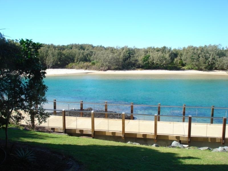 1/ 6-10 Moss Street, Kingscliff NSW 2487